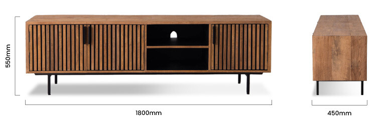cielo_harrison_tv_stand